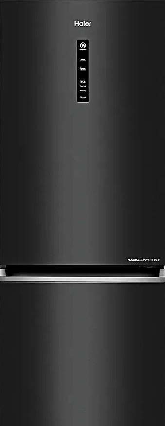 Ψυγείο Haier Multi-Door επισκευή Αθήνα